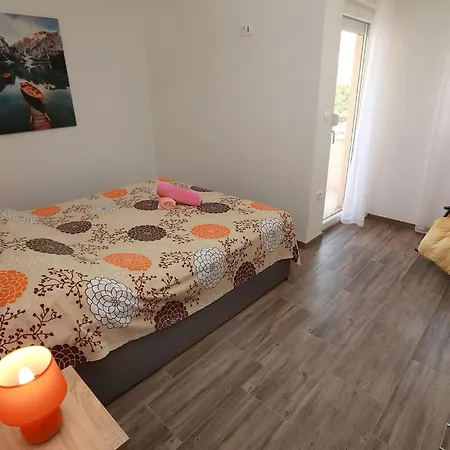 Apartamento Beautiful 2 Bed