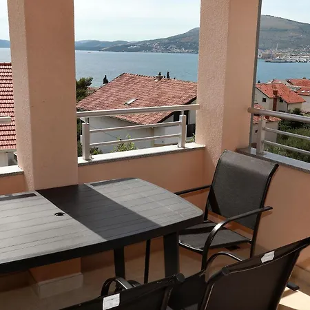 Beautiful 2 Bed 아파트 *